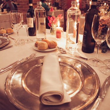 轰炸电话号码网站