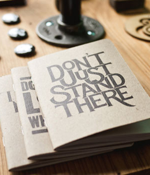 手机号压测工具